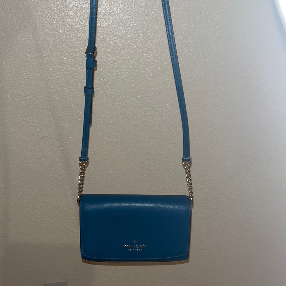Kate Spade Crossbody Bag